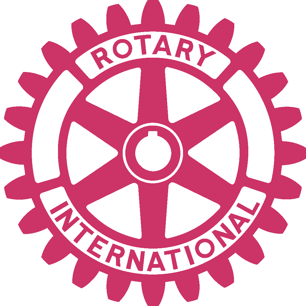 Rotaract